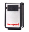 Honeywell Vuquest 3310g - Area-imaging Scanner></a> </div>
				  <p class=